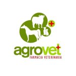 laboratorio agrovet