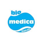 laboratorio bio medica diaplisa