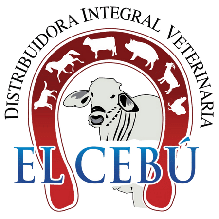 Distribuidora el Cebú