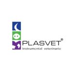 instrumental veterianrio plasvet 23223232323-min