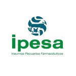 Laboratorio ipesa