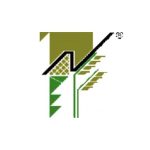 laboratorio agrovet