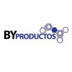 laboratorio by productos 343590348590435_03_0-min