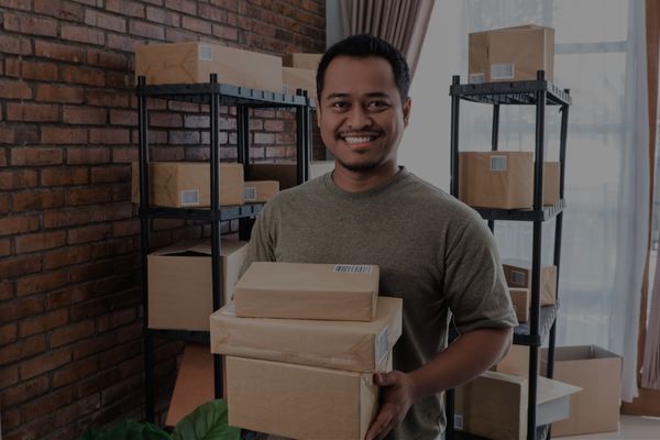 programa de distribuidores el cebú 0005