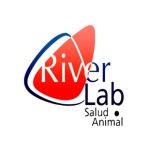 laboratorio river lab 45343452223-min