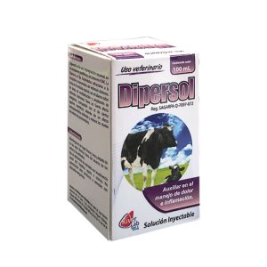 Dipersol