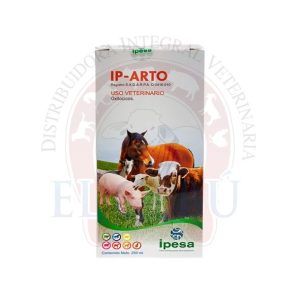 Ip-Arto Oxitocitos