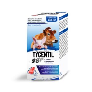 Tygentil 28F